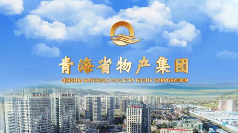 疫情當(dāng)下，感恩公司，珍惜工作